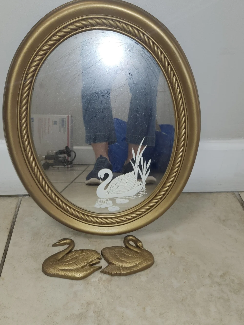 Vintage 15